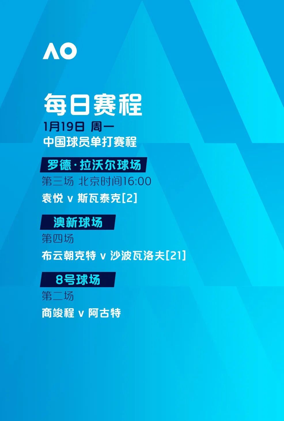 包含国际比赛日纽约尼克斯调整名单以备欧冠德约科维奇在美国队比赛中惊艳表现，媒体一致点评：赛前瓦伦西亚远射贴柱的词条