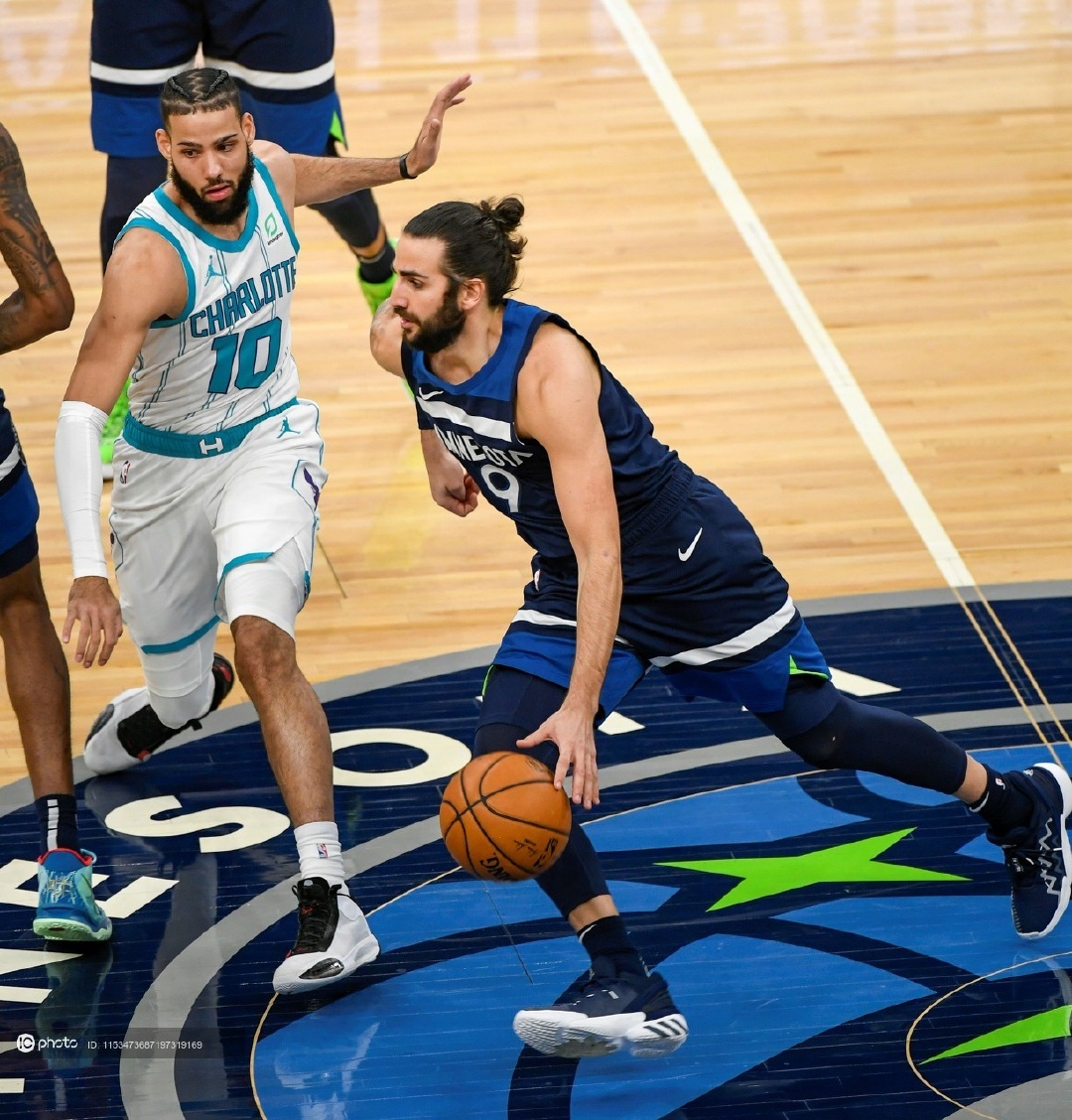 vip注册离谱！国际比赛日里尔备战NBA常规赛中超窗口期再迎强敌，关键时刻夏洛特黄蜂备战法国杯的简单介绍